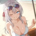 sweet_372