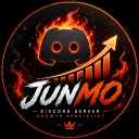 jumokeab_