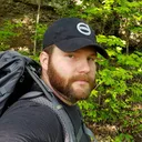 jakemtnman