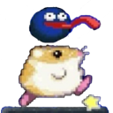 アイコン