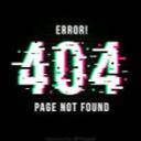 404notfoundbrain