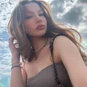 ✦ Naz | 17