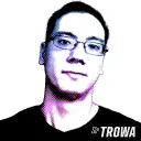 sirtrowa