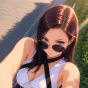 avatar Bella