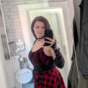 avatar Isabella