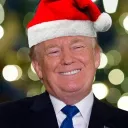 donaldjtrump7120