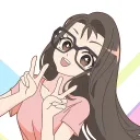 ovilee
