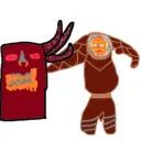 zorzza