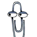 galvasz