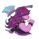 ᏒᎩᏋ