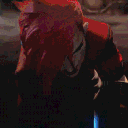 avatar 𝕍𝔦's awful table manners