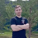 andrey_rakcheev