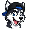 itz.husky