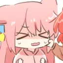 chuu_shi