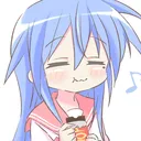 chuu_shi