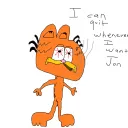 iambigtamen