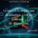 Image for Reussitess®