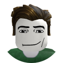 LucasDuck80