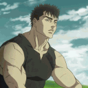 destroyed#3745's avatar