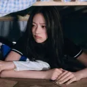 lelia's avatar