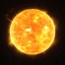 kas5371