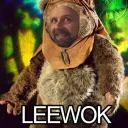 zxd_lee