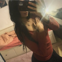 avatar ℳ𝑒𝓁𝒾ʚĭɞ