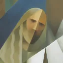 kaimicahmills
