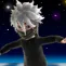 a discord avatar