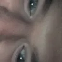 andycap.
