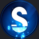 Solpireiza profile photo