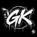 henry_gk007 member profile picture