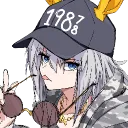 akatsukiayano