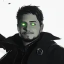 heimlex