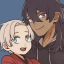 c423's Avatar