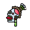 homegr0wn