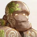 .icaruspanda