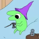 murlock