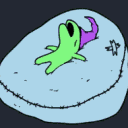 murlock