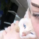 ♱ muradinyo