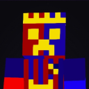 yahyamc88 member profile picture