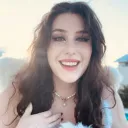 moxymary