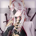 akirasama7861