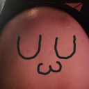 leenox#4639's avatar