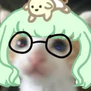 nekomaki