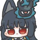 nekomaki