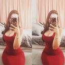avatar >_<