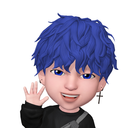 liamdb0330 member profile picture