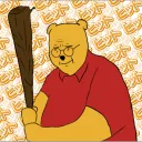 mlbrulz