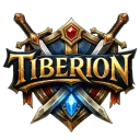 tiberiononline_44379